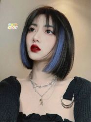 -禾里設計