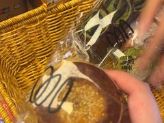 -Max Bakery 阿唛手作