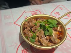 -靓靓蒸虾·头牌蒸虾(南山桂庙店)