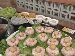 -邓莽子老火锅(鲁祖庙店)