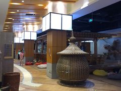 -丽池宫韩式汗蒸会馆(华灯坊店)