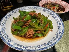 -老头儿油爆虾·知味杭州(爱琴海购物中心)