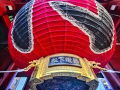 -浅草寺