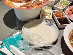 -邑金陵北京烤鸭店·现炒家常菜(ITC MALL店)