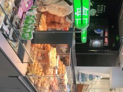 -小香港(凤凰大街店)