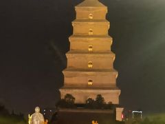 -大唐不夜城