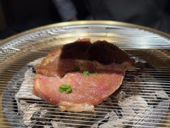 -西塔老太太泥炉烤肉(沈阳店)