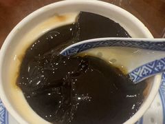 -陳仔(北京路店)