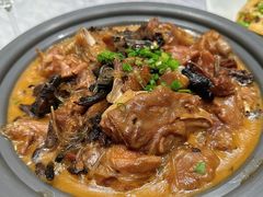 -添福来墨鱼饺子 · 海鲜东北菜(大连星海·黄浦路店)