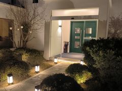 -福院