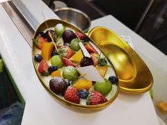 -味宁檬活力烘焙(燕子山店)