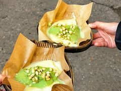 -聂发财重庆江湖菜(解放碑店)