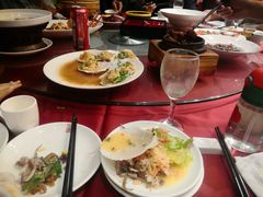 -沪碟·精菜坊(闵行店)