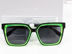 -潘多拉眼镜·蔡司依视路明月(潘家园店)