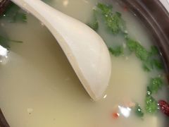 -津悦·正阳春烤鸭(红旗南路店)
