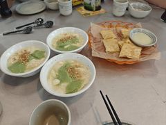 -芭厘农庄老字号·清远鸡