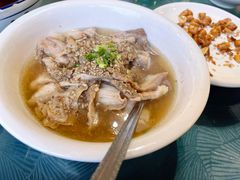 -罗大姐湘潭菜馆(洋湖春园店)