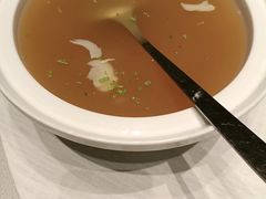 -望京辣宴·古法川菜(望京店)