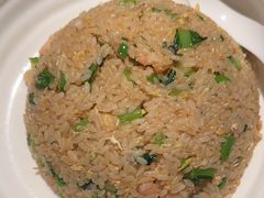 -鱼亨小鲜酸菜鱼(大信店)