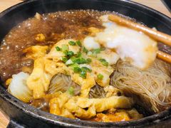 -爱辣屋咕噜鱼
