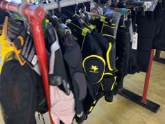 -4+2肆加贰雪具库(上庄店)