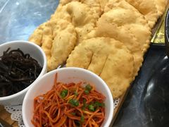 -唐宴(大唐购物中心店)