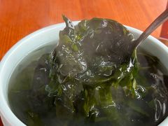 -坛南湾阿强农家乐.海鲜大排档老字号(福州地标美食店)