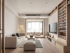 -雅乐居装饰(西区店)