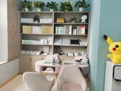 -Mirror care镜面皮肤管理