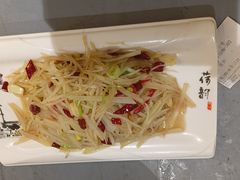 -鑫紫玉食府·巴特私房菜