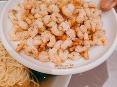 -松鹤楼·苏式汤面(虹桥天地店)