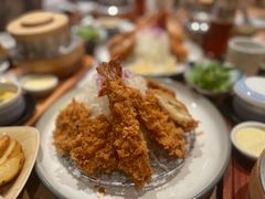 -和幸(春熙路群光广场店)