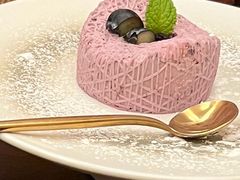 -觅唐MITONG(鸟巢店)