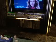 -堂会·KTV·自助餐·团建聚会(天河店)