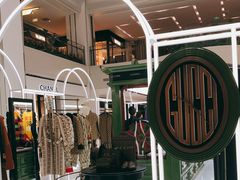 -Gucci(北京SKP店)
