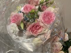 -湖锦酒楼·30年经典湖北菜(沌口店)