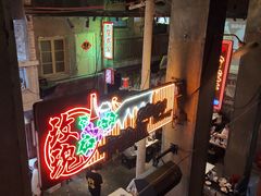 -文和友老长沙龙虾馆(化龙池店)