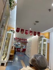 -深圳美莱医疗美容医院