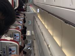 -杭州萧山国际机场