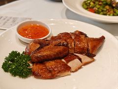 -万龙洲海鲜(亚运村店)