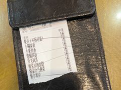 -杏花村水席楼·洛阳水席(老城十字街店)