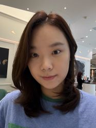 -INLIFE HAIR 韩国美发