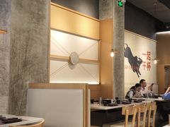 -跳舞牛·串烧酒场(麦地店)