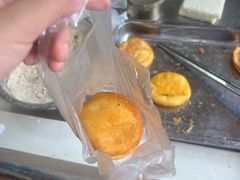 -丽华早点(大成路店)