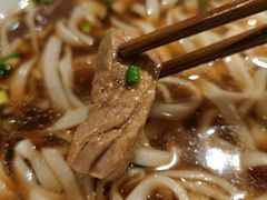 -星粉面大王城(德馨园店)