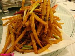 -亢龙太子酒轩(东湖店)