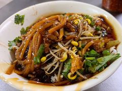 -宋记海南粉传承老店(人民西路店)