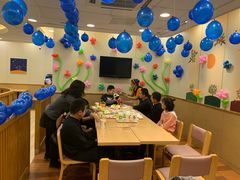 -德克士(宽甸店)