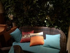 -木兰逸•泰式按摩•头疗•SPA(车公庙店)