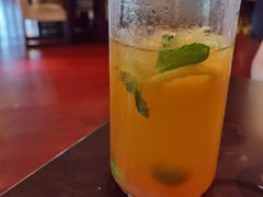 -南苑环球酒店-稻菊日式餐厅(鄞县大道店)